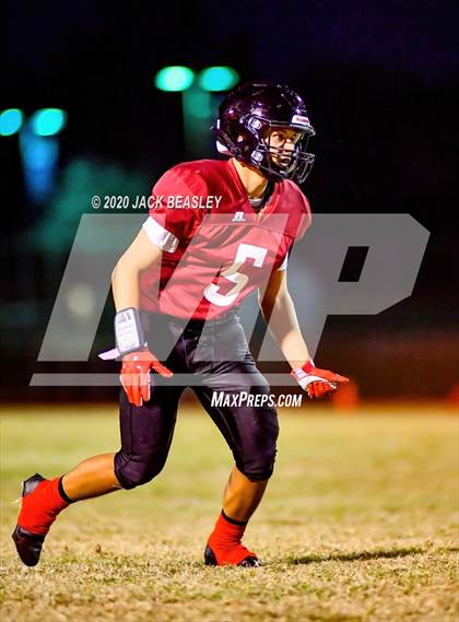 Thumbnail 2 in Williams Field @ Desert Ridge photogallery.