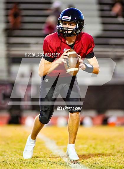 Thumbnail 1 in Williams Field @ Desert Ridge photogallery.