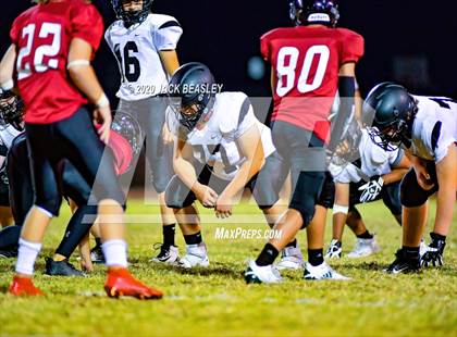 Thumbnail 2 in Williams Field @ Desert Ridge photogallery.
