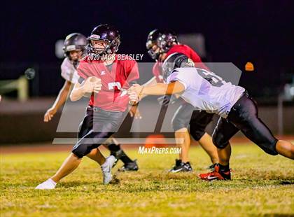 Thumbnail 1 in Williams Field @ Desert Ridge photogallery.