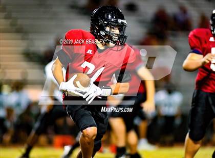 Thumbnail 3 in Williams Field @ Desert Ridge photogallery.