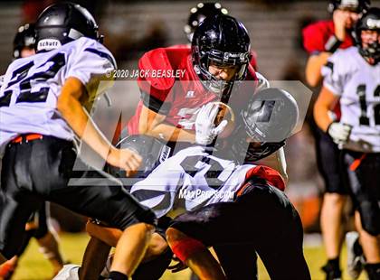 Thumbnail 2 in Williams Field @ Desert Ridge photogallery.