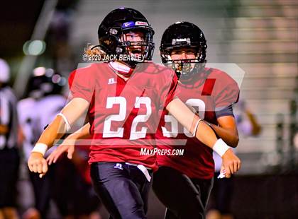Thumbnail 2 in Williams Field @ Desert Ridge photogallery.