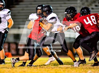 Thumbnail 3 in Williams Field @ Desert Ridge photogallery.