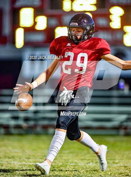 Thumbnail 2 in Williams Field @ Desert Ridge photogallery.