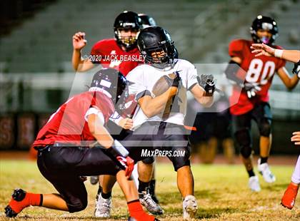 Thumbnail 1 in Williams Field @ Desert Ridge photogallery.