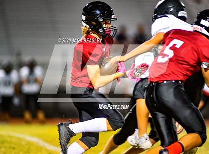 Thumbnail 3 in Williams Field @ Desert Ridge photogallery.