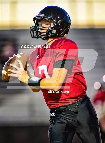 Thumbnail 1 in Williams Field @ Desert Ridge photogallery.