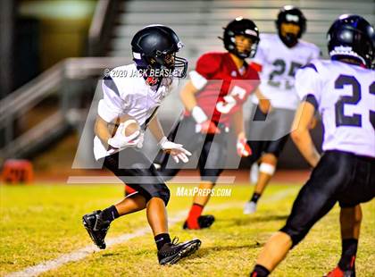 Thumbnail 3 in Williams Field @ Desert Ridge photogallery.
