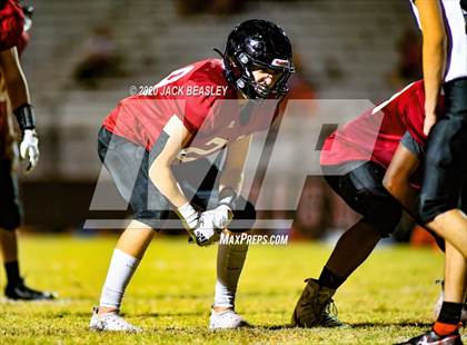 Thumbnail 2 in Williams Field @ Desert Ridge photogallery.
