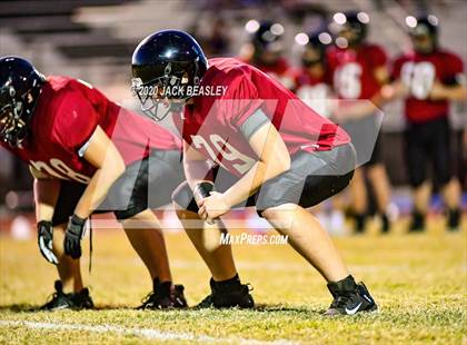 Thumbnail 3 in Williams Field @ Desert Ridge photogallery.