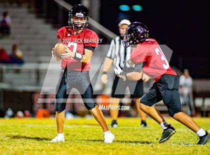 Thumbnail 3 in Williams Field @ Desert Ridge photogallery.