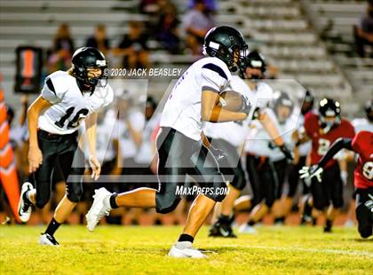 Thumbnail 2 in Williams Field @ Desert Ridge photogallery.