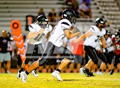 Thumbnail 1 in Williams Field @ Desert Ridge photogallery.