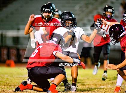Thumbnail 2 in Williams Field @ Desert Ridge photogallery.