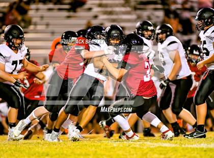 Thumbnail 1 in Williams Field @ Desert Ridge photogallery.