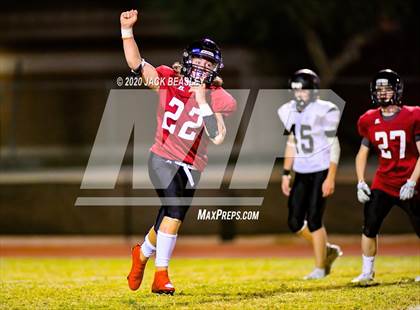 Thumbnail 2 in Williams Field @ Desert Ridge photogallery.