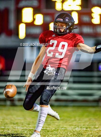 Thumbnail 3 in Williams Field @ Desert Ridge photogallery.