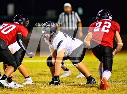 Thumbnail 1 in Williams Field @ Desert Ridge photogallery.