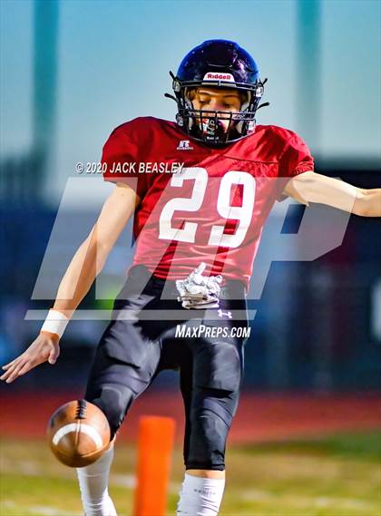 Thumbnail 2 in Williams Field @ Desert Ridge photogallery.