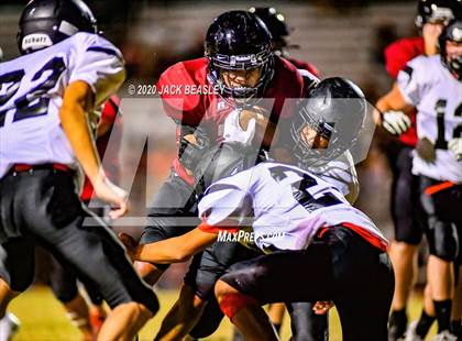 Thumbnail 1 in Williams Field @ Desert Ridge photogallery.