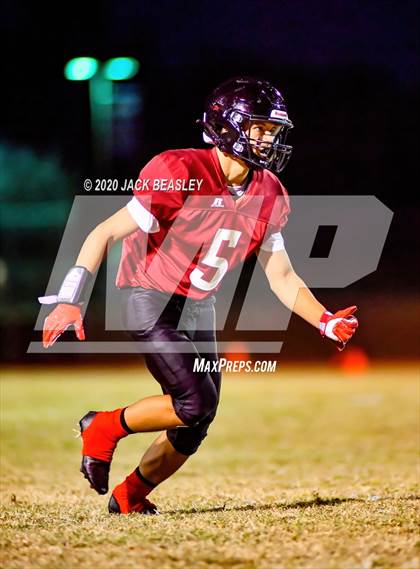 Thumbnail 3 in Williams Field @ Desert Ridge photogallery.