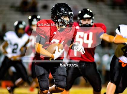 Thumbnail 2 in Williams Field @ Desert Ridge photogallery.