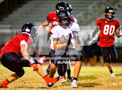 Thumbnail 3 in Williams Field @ Desert Ridge photogallery.