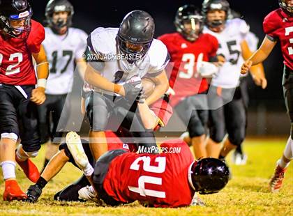 Thumbnail 3 in Williams Field @ Desert Ridge photogallery.