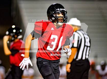 Thumbnail 1 in Williams Field @ Desert Ridge photogallery.