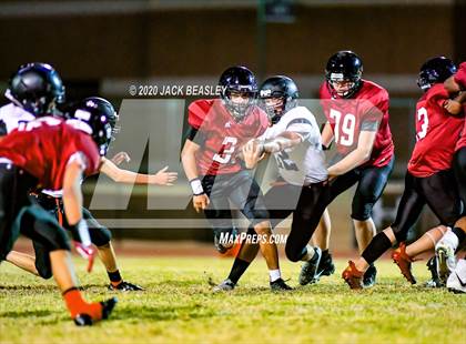 Thumbnail 1 in Williams Field @ Desert Ridge photogallery.