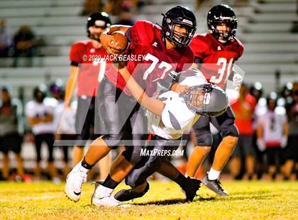 Thumbnail 2 in Williams Field @ Desert Ridge photogallery.