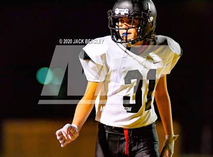 Thumbnail 3 in Williams Field @ Desert Ridge photogallery.