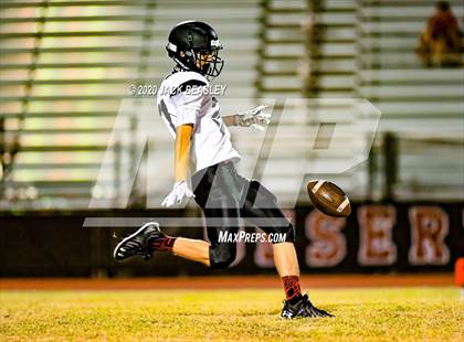 Thumbnail 2 in Williams Field @ Desert Ridge photogallery.