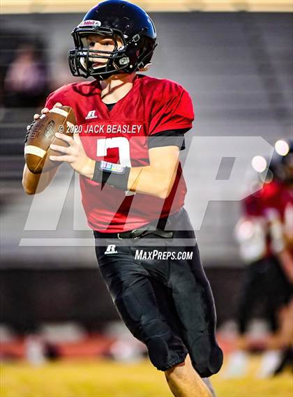 Thumbnail 3 in Williams Field @ Desert Ridge photogallery.