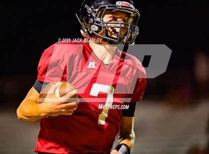 Thumbnail 3 in Williams Field @ Desert Ridge photogallery.