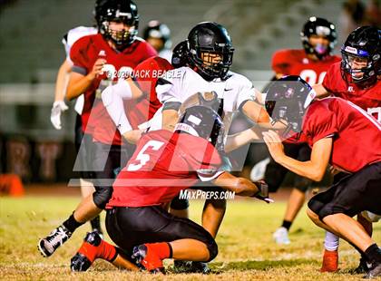 Thumbnail 3 in Williams Field @ Desert Ridge photogallery.