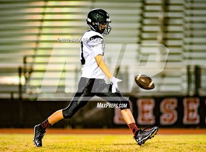 Thumbnail 1 in Williams Field @ Desert Ridge photogallery.