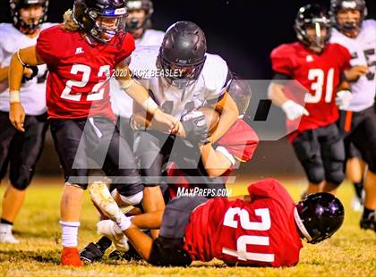 Thumbnail 1 in Williams Field @ Desert Ridge photogallery.