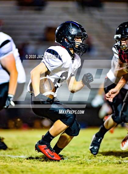 Thumbnail 2 in Williams Field @ Desert Ridge photogallery.