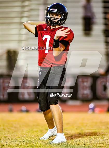 Thumbnail 2 in Williams Field @ Desert Ridge photogallery.