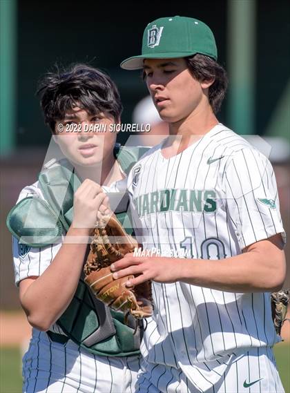 Thumbnail 2 in Ralston Valley vs. Wells (Coach Bob Invitational) photogallery.