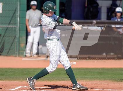 Thumbnail 2 in Ralston Valley vs. Wells (Coach Bob Invitational) photogallery.