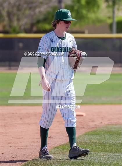 Thumbnail 3 in Ralston Valley vs. Wells (Coach Bob Invitational) photogallery.