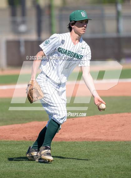 Thumbnail 1 in Ralston Valley vs. Wells (Coach Bob Invitational) photogallery.