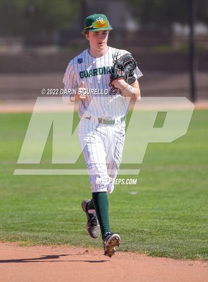Thumbnail 2 in Ralston Valley vs. Wells (Coach Bob Invitational) photogallery.