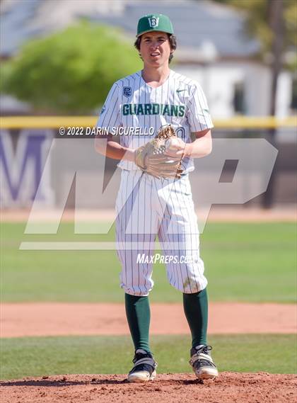 Thumbnail 2 in Ralston Valley vs. Wells (Coach Bob Invitational) photogallery.