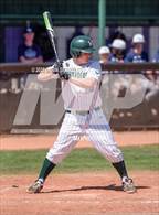 Photo from the gallery "Ralston Valley vs. Wells (Coach Bob Invitational)"