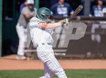 Thumbnail 2 in Ralston Valley vs. Wells (Coach Bob Invitational) photogallery.
