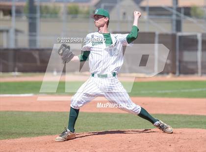 Thumbnail 1 in Ralston Valley vs. Wells (Coach Bob Invitational) photogallery.
